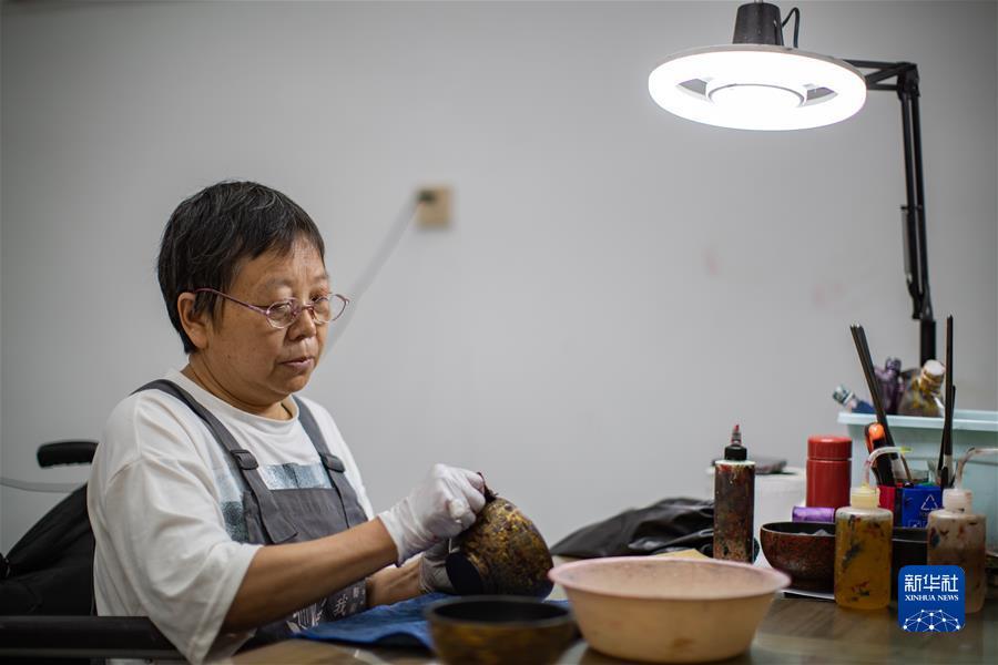 捕鱼下分赚钱